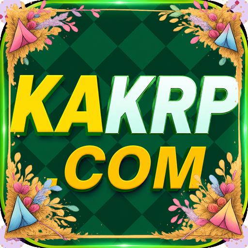 kakrp — galeri pratinjau - APK Resmi